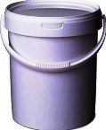 Pail